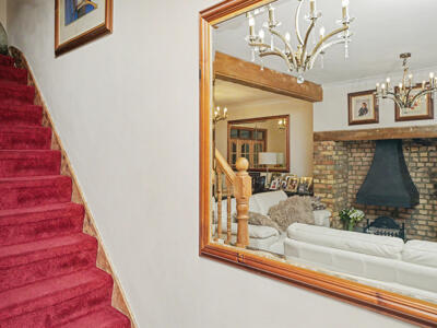 Picture 11